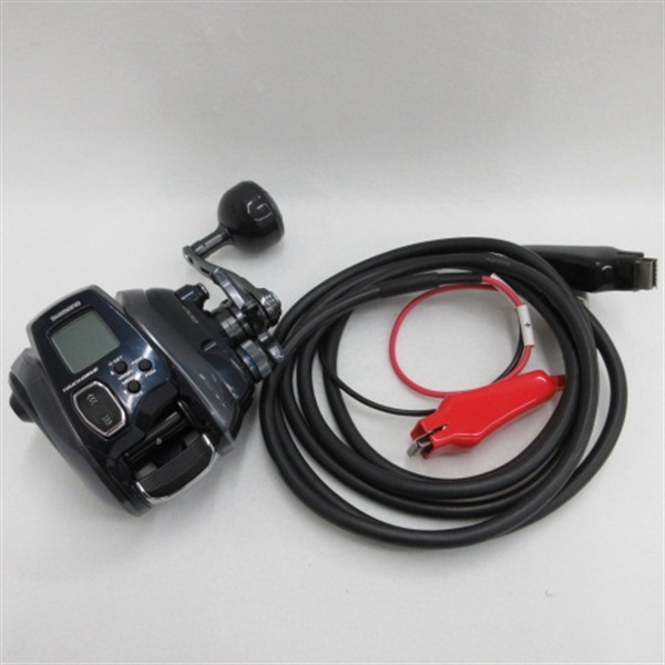 ２０フォースマスター６００（０４２９７）